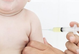 383224-baby-needle-1