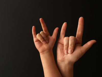 Love Baby Images on Baby Sign Language I Love You Does Baby Sign Language Really Work