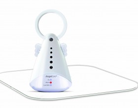Angelcare Baby Movement Monitor